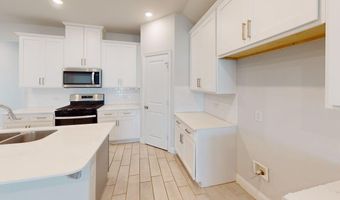 221 Santa Lucia Dr, Anna, TX 75409