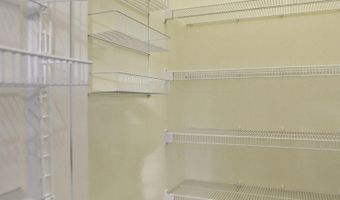 93 North Dr, Almo, KY 42020