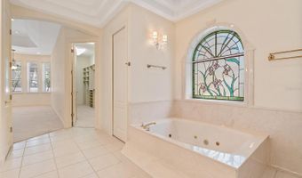 19811 LAKE DORR Rd, Altoona, FL 32702