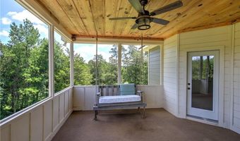 1699 Highway 140 NW, Adairsville, GA 30103