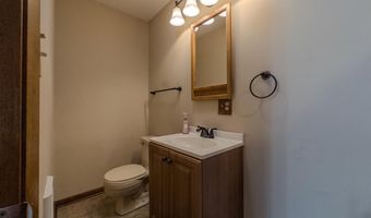 739 Flowing Springs Rd, Atkins, VA 24311