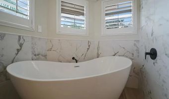 2560 Avenida Ocotillo, Alpine, CA 91901