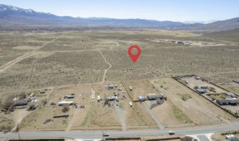 01640104 Parcel Lyon County, Dayton, NV 89403