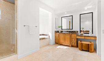 3219 Corte Paloma, Carlsbad, CA 92009