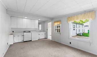 2610 Center Ave, Alliance, OH 44601