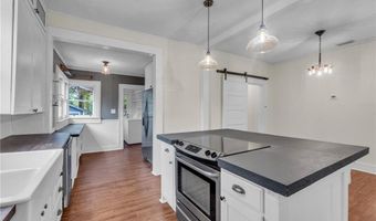 805 S Manning St, Anderson, SC 29621