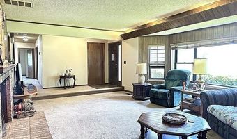 511 Stolfa St SE, Ardmore, OK 73401