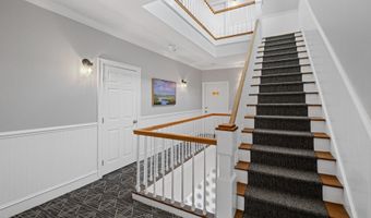 21 Keelson Row 8J, Bald Head Island, NC 28461