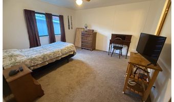 13025 SE ORIENT Dr 40, Boring, OR 97009
