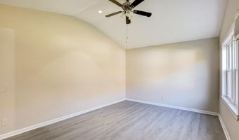 4841 SANDTOWN Rd, Felton, DE 19943