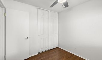 217 Levant Way, Oceanside, CA 92057