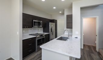 91-1159 Kamakana St 821, Ewa Beach, HI 96706
