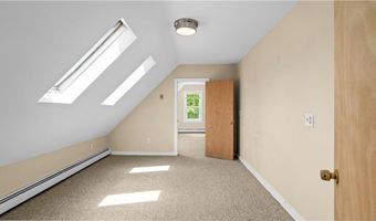 6 Fuller Ave, East Providence, RI 02915