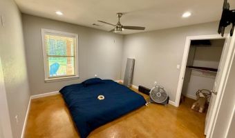 237 Co Rd 2120, Booneville, MS 38829