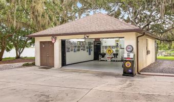 671 QUIETWATER Cv, Altamonte Springs, FL 32701