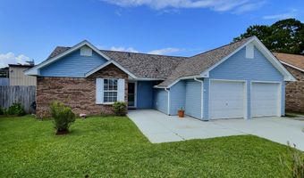875 Laurelwood Dr, Biloxi, MS 39532