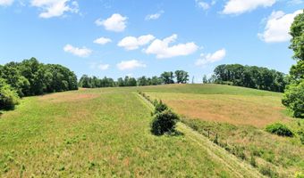 309 County Road 197, Athens, TN 37303