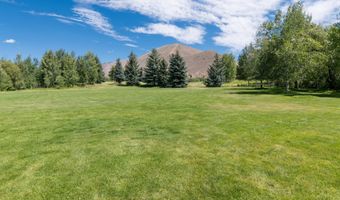 135 Foothills Dr, Hailey, ID 83333