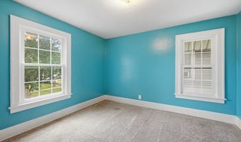 242 E Walnut St, Ashland, OH 44805