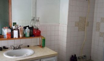 2675 108th Ave, Allegan, MI 49010