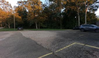 301 C Highway 51 S, Brookhaven, MS 39601