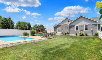 26139 Ernest Rd, Arcadia, IN 46030