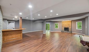 101 WHISTLING WOOD Ct, Accokeek, MD 20607