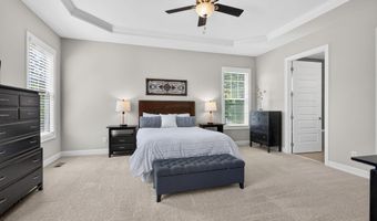 144 Ferrell Rd W, Apex, NC 27523