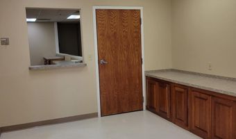 4620 GRANDVIEW Ave 104, Cheyenne, WY 82009