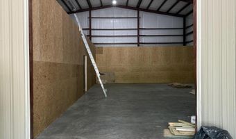 140 Bay Pines Rd, Beaufort, SC 29906