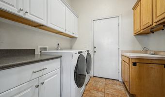 362 W CAROB Dr, Chandler, AZ 85248