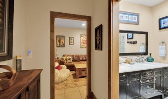 11137 E Big Cottonwood Canyon Rd, Brighton, UT 84121