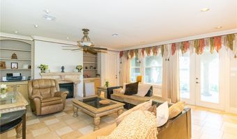 1921 Caroline Ave, Alice, TX 78332