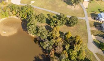 CHEROKEE Ln lot 16, Bath Springs, TN 38311