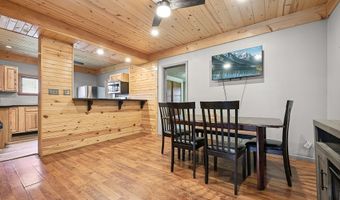 1846 S Freedom Ave, Alliance, OH 44601
