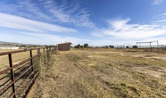 695 S Mountain View Rd, Chino Valley, AZ 86323