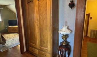 942 N Dade 131, Arcola, MO 65603