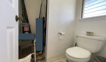 53-3988 KII Pl, Kapaau, HI 96755