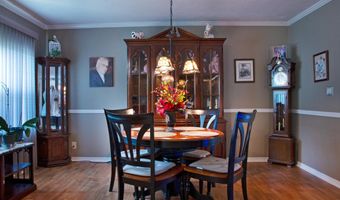 112 LAVENDER Ln, Magnolia, DE 19962