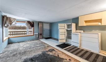 509 S Main St, Alma, WI 54610