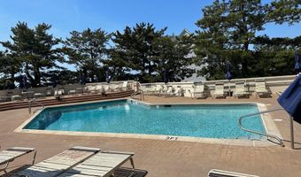3851 Boardwalk 1104, Atlantic City, NJ 08401