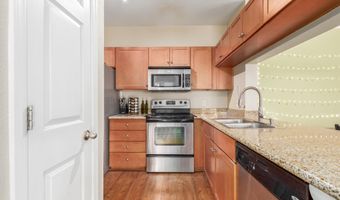 5345 E VAN BUREN St 258, Phoenix, AZ 85008