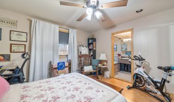 666 KENNEDY Blvd, Bayonne, NJ 07002