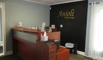 135 NH-Route 101A, Amherst, NH 03031