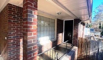 2944 Cherry Blossom Ln, Atlanta, GA 30344