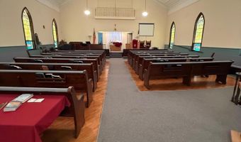 167 W Chicago Rd, Allen, MI 49227