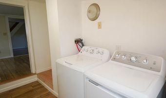 533 E 4TH St, Laurel, DE 19956