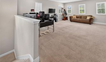 623 WINTERSIDE Dr, Apollo Beach, FL 33572