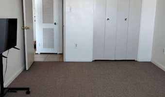 3817 Ventnor Ave 1507, Atlantic City, NJ 08401