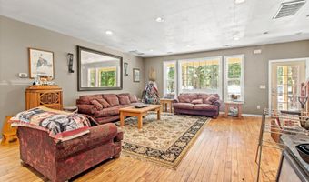 15922 Greensprings Hwy, Ashland, OR 97520